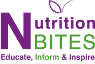 Nutrition-bites Logo